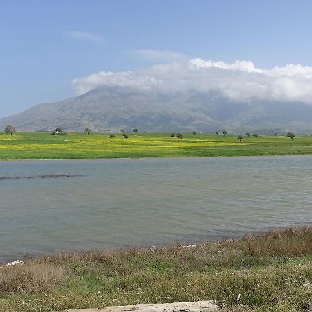 Elit Holiday Village Obzor Bagian luar foto