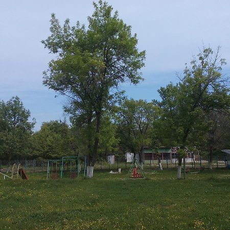 Elit Holiday Village Obzor Bagian luar foto