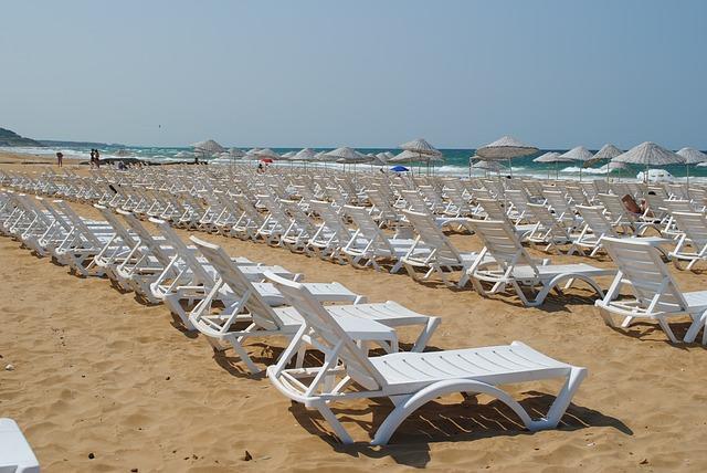 Elit Holiday Village Obzor Bagian luar foto