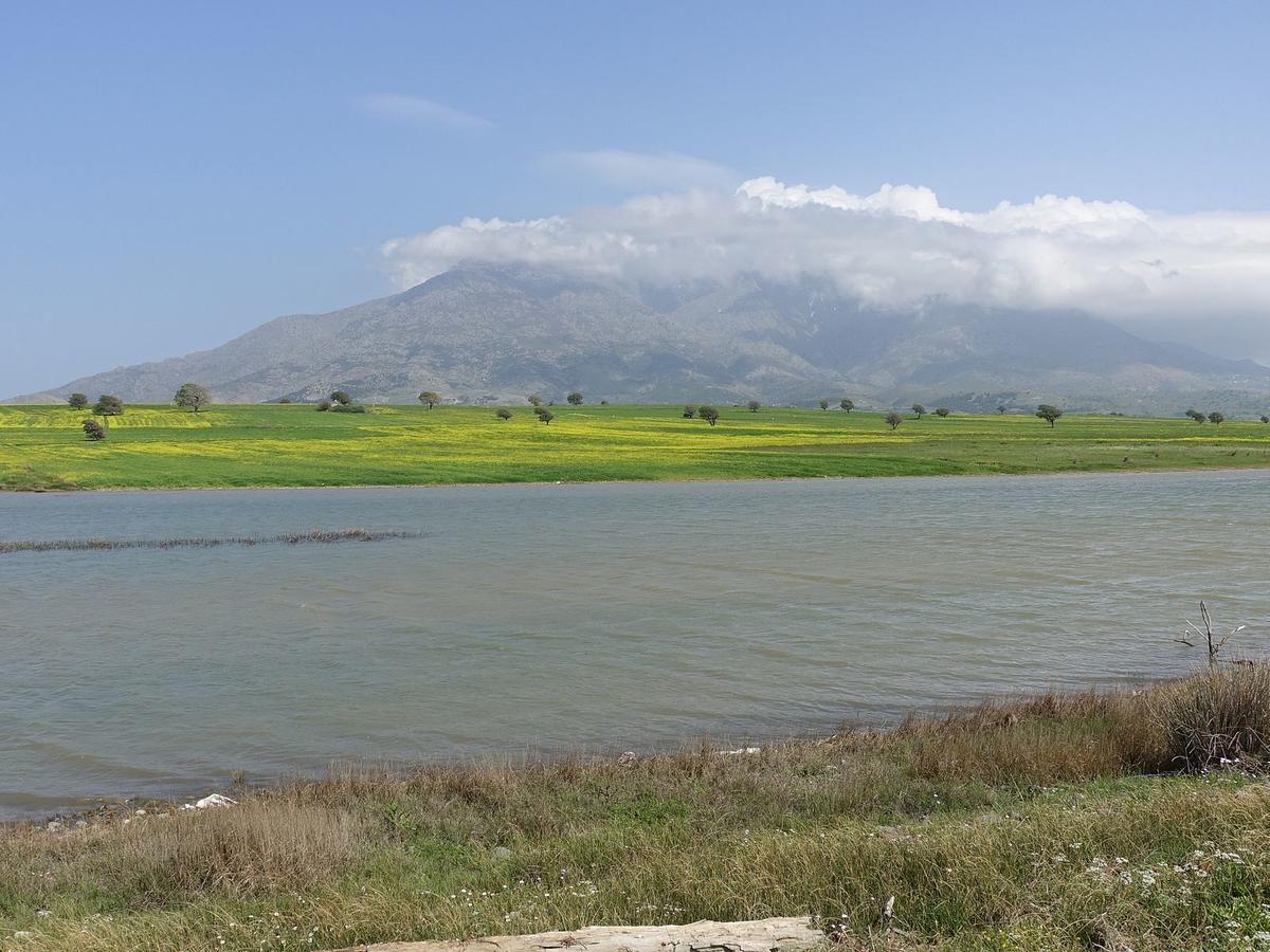 Elit Holiday Village Obzor Bagian luar foto
