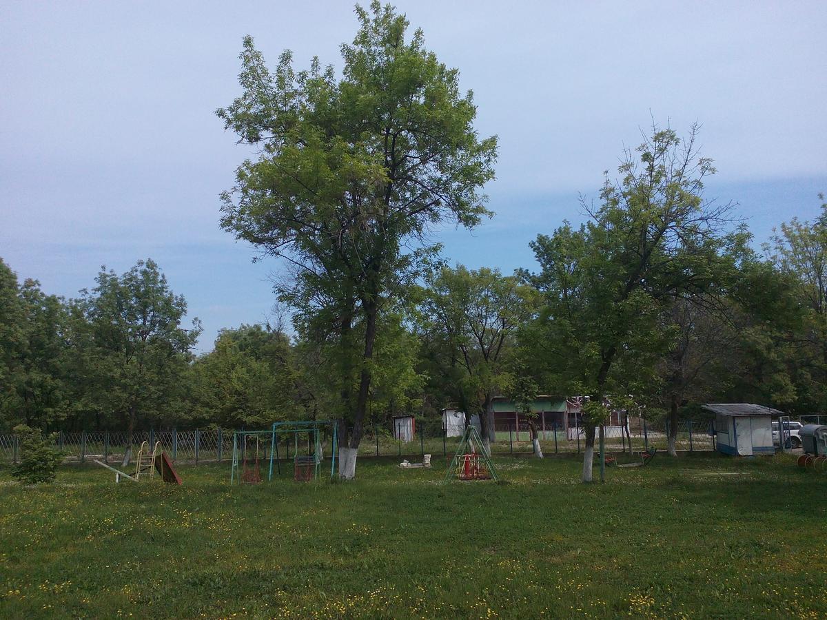 Elit Holiday Village Obzor Bagian luar foto