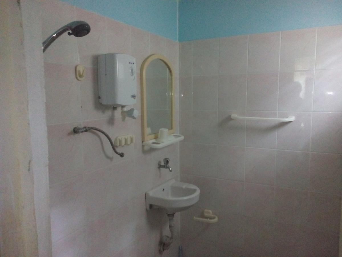 Elit Holiday Village Obzor Bagian luar foto