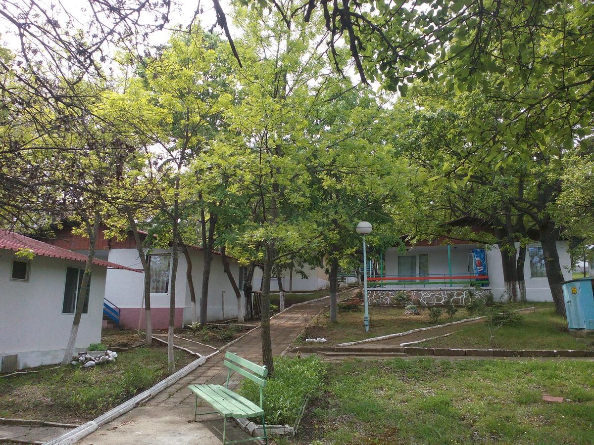 Elit Holiday Village Obzor Bagian luar foto
