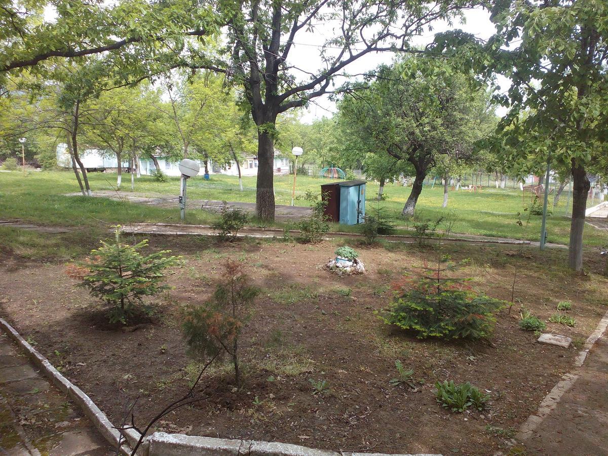 Elit Holiday Village Obzor Bagian luar foto