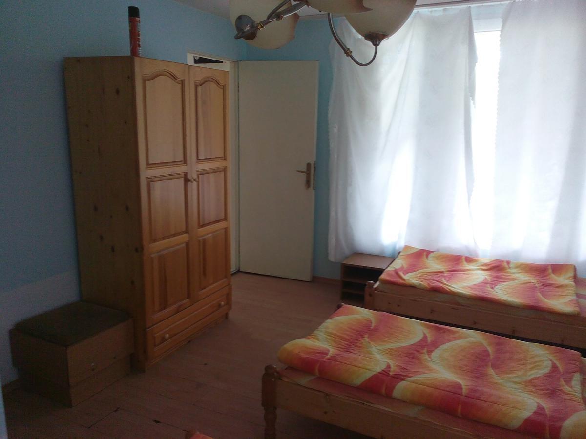 Elit Holiday Village Obzor Bagian luar foto