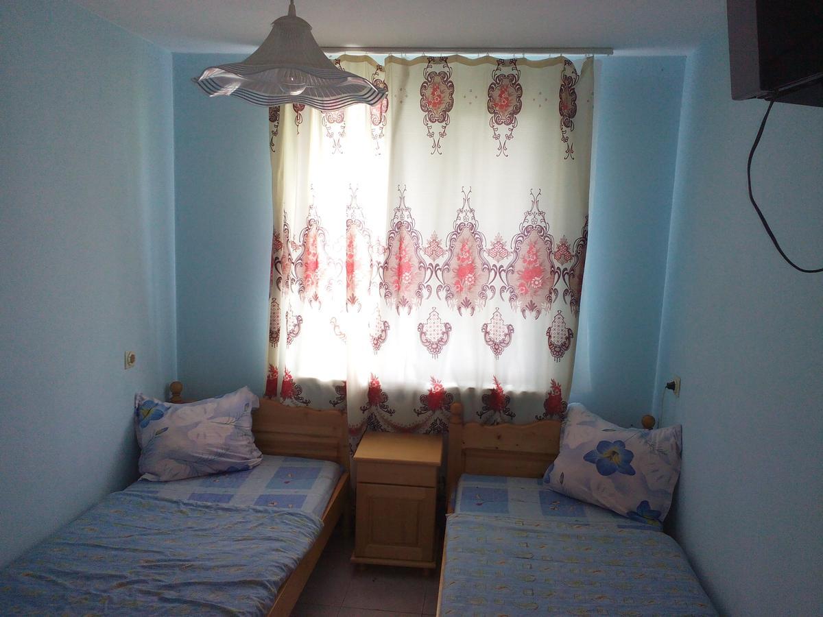 Elit Holiday Village Obzor Bagian luar foto