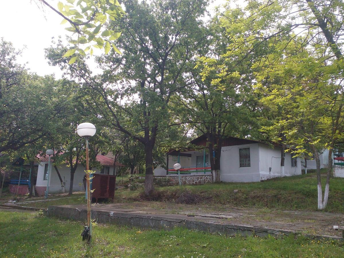 Elit Holiday Village Obzor Bagian luar foto