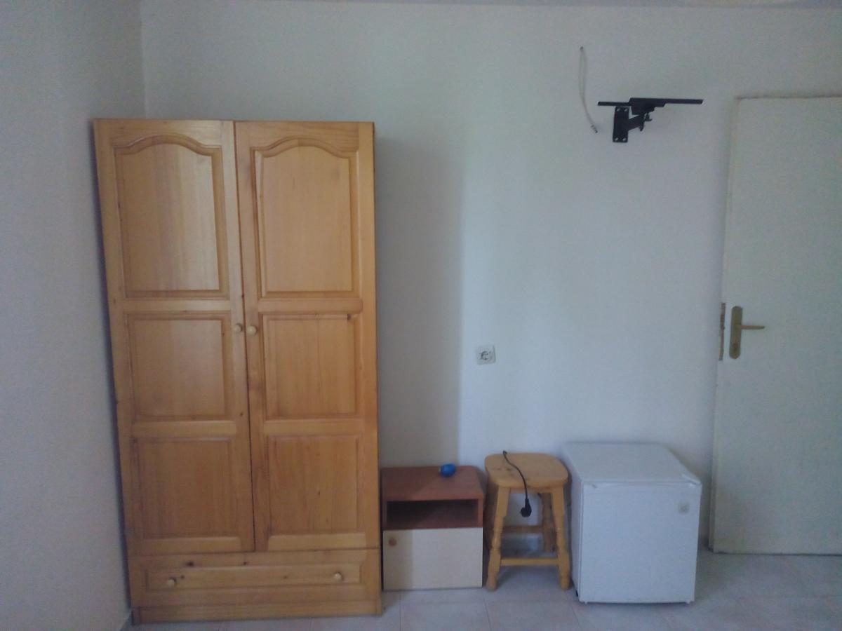 Elit Holiday Village Obzor Bagian luar foto