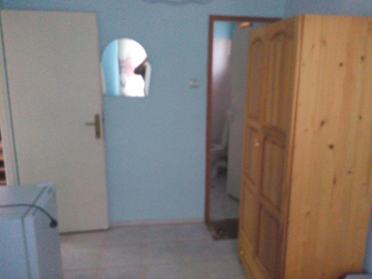 Elit Holiday Village Obzor Bagian luar foto