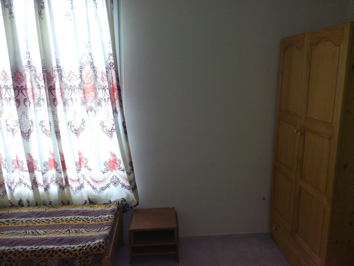 Elit Holiday Village Obzor Bagian luar foto