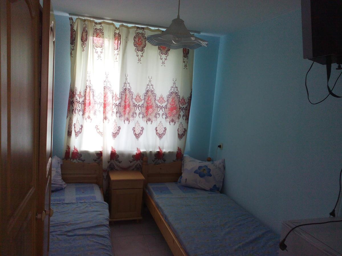Elit Holiday Village Obzor Bagian luar foto