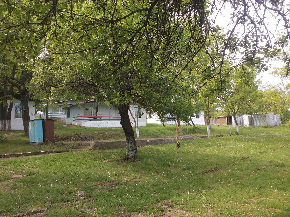 Elit Holiday Village Obzor Bagian luar foto