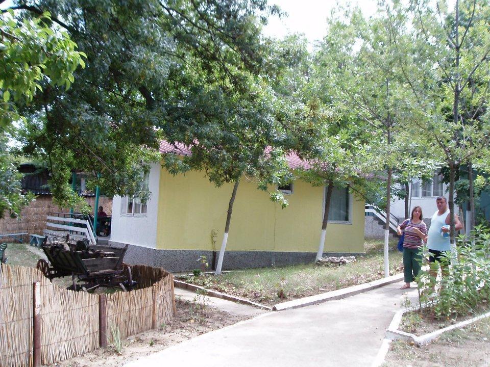 Elit Holiday Village Obzor Bagian luar foto