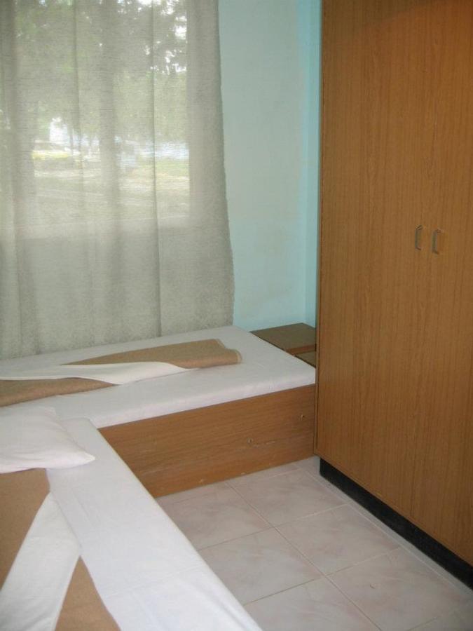 Elit Holiday Village Obzor Bagian luar foto