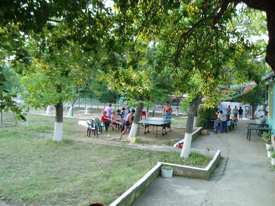 Elit Holiday Village Obzor Bagian luar foto