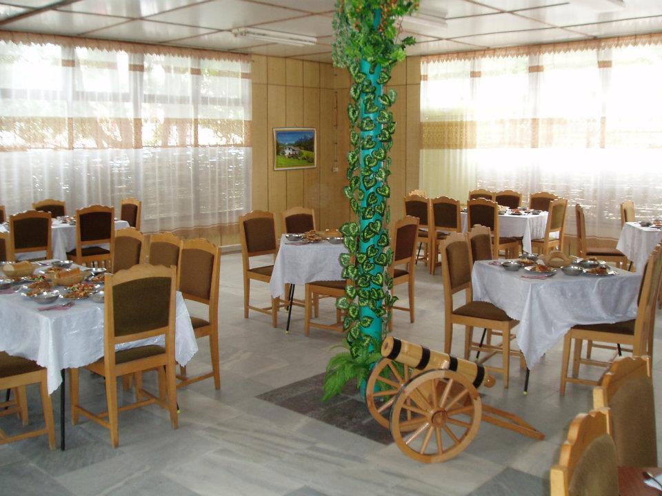 Elit Holiday Village Obzor Bagian luar foto