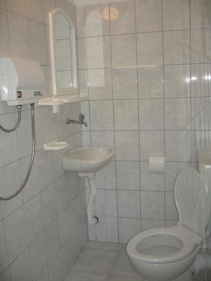 Elit Holiday Village Obzor Bagian luar foto
