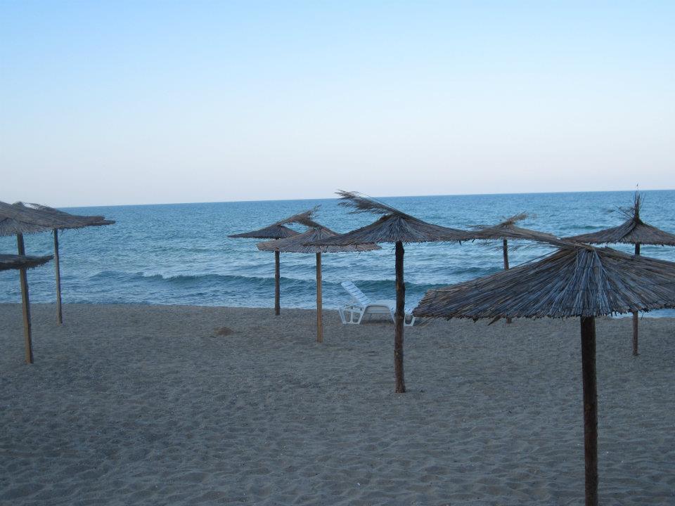 Elit Holiday Village Obzor Bagian luar foto