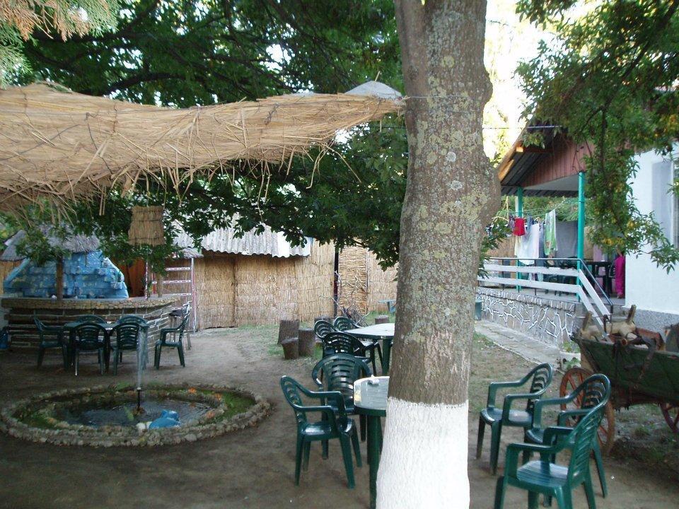 Elit Holiday Village Obzor Bagian luar foto