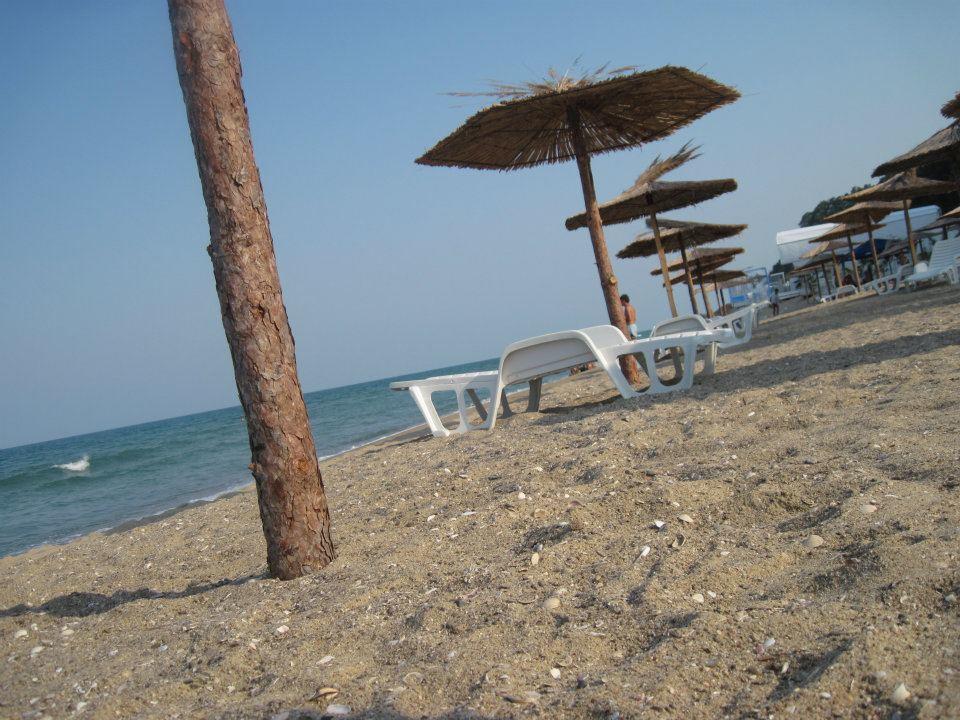 Elit Holiday Village Obzor Bagian luar foto