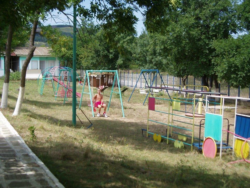 Elit Holiday Village Obzor Bagian luar foto