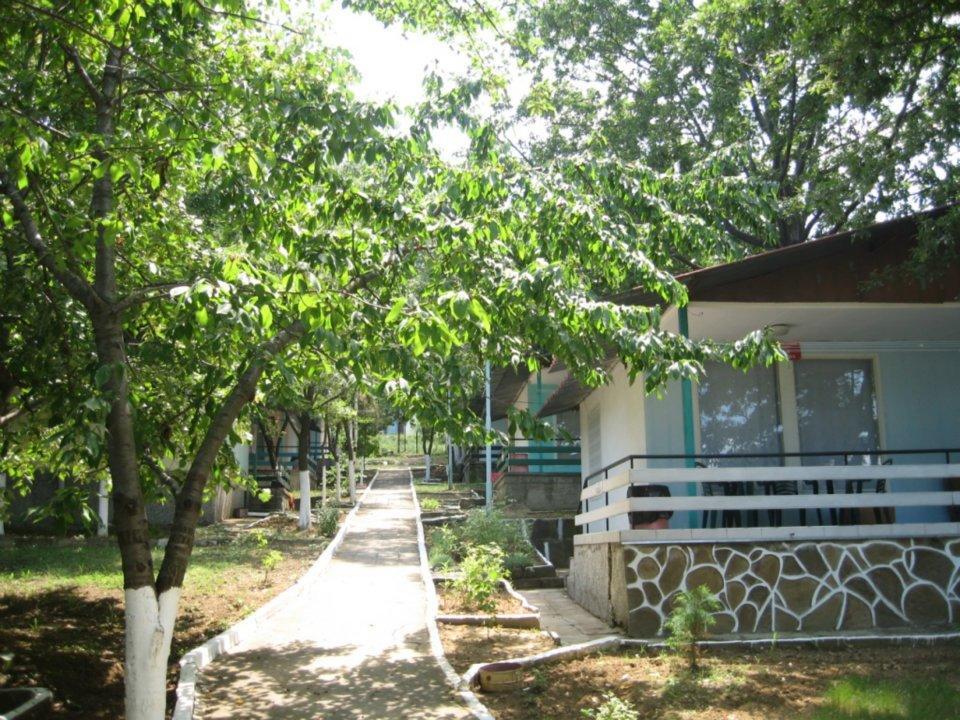 Elit Holiday Village Obzor Bagian luar foto